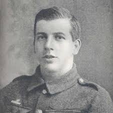 Search for "Angus" in lastname