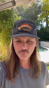 Grand Sierra Resort and Casino (@grandsierra)’s videos with original sound 