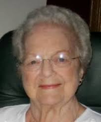 Inside Joplin Obituaries: February 2014