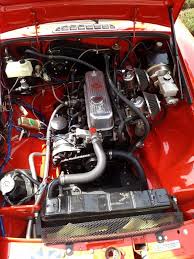 Image result for Vermillion 1979 MG