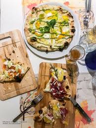 1255 Pizzeria In Tivoli Rome Italy Tivoli Rome Tivoli Italy Italy Food