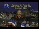 David letterman top 10 things that sound cool when said by snoop dogg! Dale Earnhardt On Letterman Dale Earnhardt Dale Earnhardt Jr Dale Jr