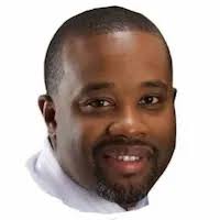 Dr. Maribel Gonzalez, MD, Child & Adolescent Psychiatry