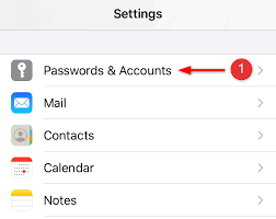 • manage your support tickets for cloud, dedicated, and fanatical supported accounts: How To Configure My Email Client With Rackspace Mailbox