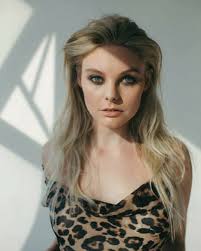 Maybe you would like to learn more about one of these? Sassenach Our Lovely Nell Rose Hudson Born Facebook