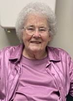 Pontotoc, MS Obituaries