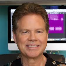 Riley Wilson (@WRileyWilson)