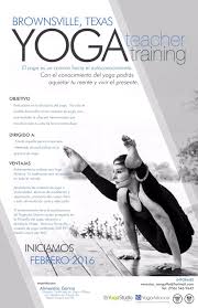 Maybe you would like to learn more about one of these? 8 Yoga Ideas Yoga Yoga Design Yoga Poster Design