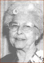 Currituck County Obits A