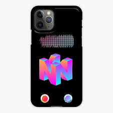 Pin Di Iphone 11 Pro Max Case By Nouvapparel