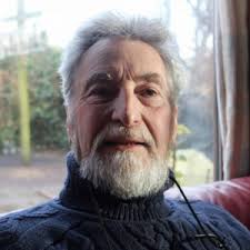 Welcome to Wick Voices