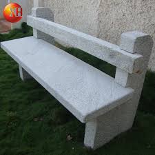 Stellen sie auf meiner website ihren individuellen tisch zusammen. Park Steinbank Gartenmobel Garten Steintisch Und Stuhl Buy Stein Mobel Stein Tisch Und Stuhl Garten Stein Tische Und Stuhle Product On Alibaba Com