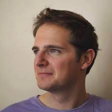 Another revolution around the sun for this Sundot! Tell us your favorite  Sundots song in the comments, or share it