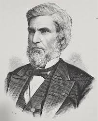 Elected Officials — Holt-Delhi Historical Society