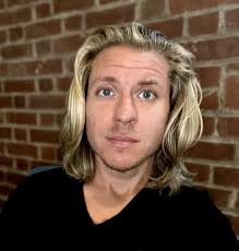 Steven Salvatore '08