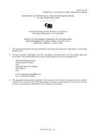 ¿sabías que los decretos y afirmaciones son herramientas que usan los ángeles para ayudarte en tu búsqueda de la abundancia y la prosperidad? Procuraduria General De La Republica Dominicana Decretos De Abundancia Ysru Saovotinc Site