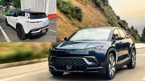 Image result for Deep Ocean 2016 Fisker