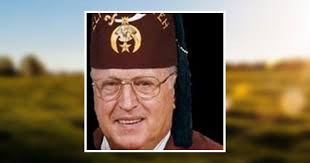 Kenneth Keith Riehle Obituary October 18, 2010