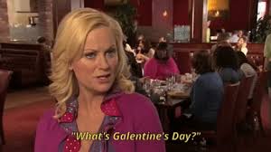 Lustige valentinstag sprüche valentinstag selbstgemachtes valentinstag karten valentinstag ideen. Liebe S Grusse Zum Valentinstag Marketing Ideen Fur 2021 Blog Printful