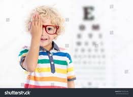 Pin On Oculist