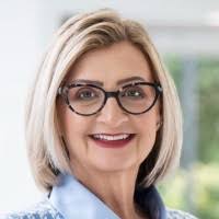 Madeline Ayers Email & Phone Number