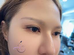 Amy Nail 美甲/美睫/紋綉