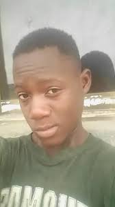 Chipata handsome guys from chadiza