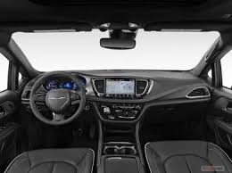 Image result for Power Tan 2025 Chrysler