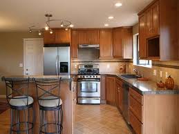 sears new kitchen cabinets