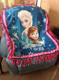 Image Result For Disney No Sew Fleece Blanket Kits Blanket Diy Fleece Fleece Tie Blankets Diy Blankets No Sew