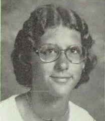 Deborah Ann Stump (1963-1990)