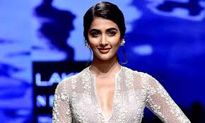 Pooja hegde at ala vaikunthapuramulo success celebrations. Pooja Hegde Dubs For Allu Arjun S Ala Vaikunthapurramuloo Cinema Express