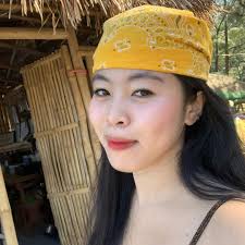 Namaee Valles-Barles