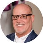 Dr. Trina Hayslett, PsyD