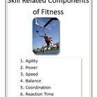 Pin On Physical Education Teaching Aids