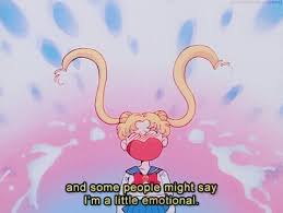 All wallpapers fan art fan comics quizzes. 147 Images About Sailor Moon On We Heart It See More About Sailor Moon Anime And Wallpaper