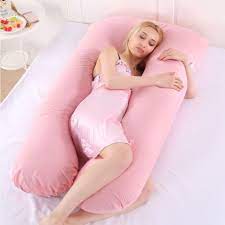 Petugas mengatakan masyarakat kecewa dan tidak terima karena pelaku adalah anak dan ibu kandung, apalagi sampai melakukan hubungan badan yang tidak sewajarnya dilakukan. Free Shipping Bantal Hamil Pelbagai Guna Ibu Mengandung Tidur Selesa Shopee Malaysia