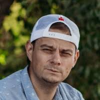 2700+ "Lapin" profiles