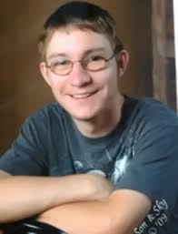 Obituary information for Dylan Zachary Ward