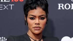 Ricky Ubeda & Jessica Richens