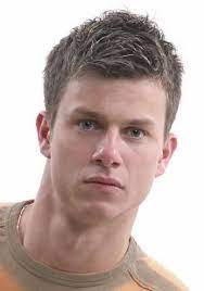 Menhairstyles Tumblr Com Mens Haircuts 2012 2013 Mens Hairstyles Short Mens Haircuts Short Thick Hair Styles