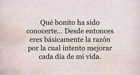 Pin De Arlet Dovali En Poesia Romantica Frases Cursis Frases Bonitas Frases Love