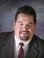 Jerome Vinson's Instagram, Twitter & Facebook