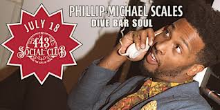 Music: Singer/Songwriter Events & Tickets in Cortland, NY