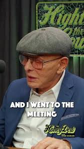 People think becoming underboss is all respect and power… 🤝 , But in the  life? Every move costs you. The wrong word. The wrong look. One mistake,  and you’re done., I sat down with @ryansickler