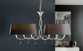 Let your ceiling light be a bright spot in your home. Matching Wall Ceiling Flush Lights For Your Living Room Bedroom
