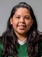 Maciel Garcia's Instagram, Twitter & Facebook