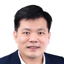 Gartner SRM is NEXT WEEK!