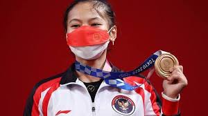 Maybe you would like to learn more about one of these? Kisah Istri Dituduh Mandul Akhirnya Main Dengan Teman Suami Sampai Hamil Bengkulu Ekspress