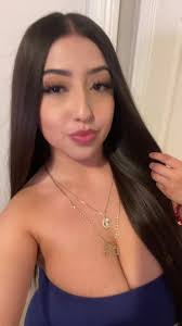 💙 #fyp #foryoupage #foryou